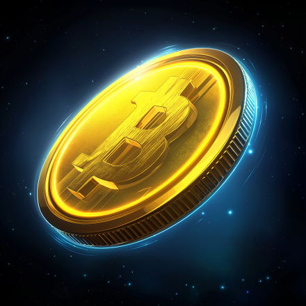 Space Race — currency