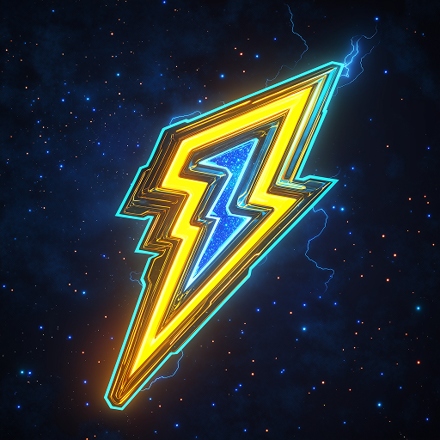 Space Race — weapon / power-up