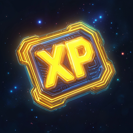 Space Race — weapon / power-up