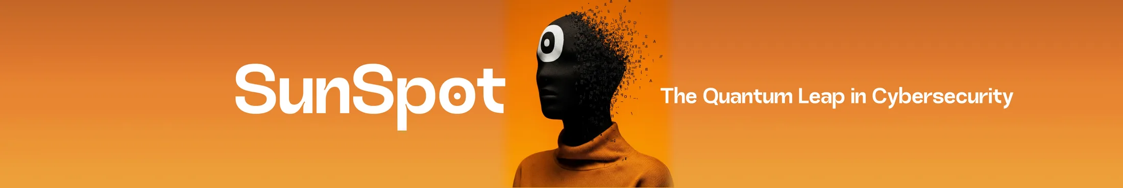 SunSpot — LinkedIn banner