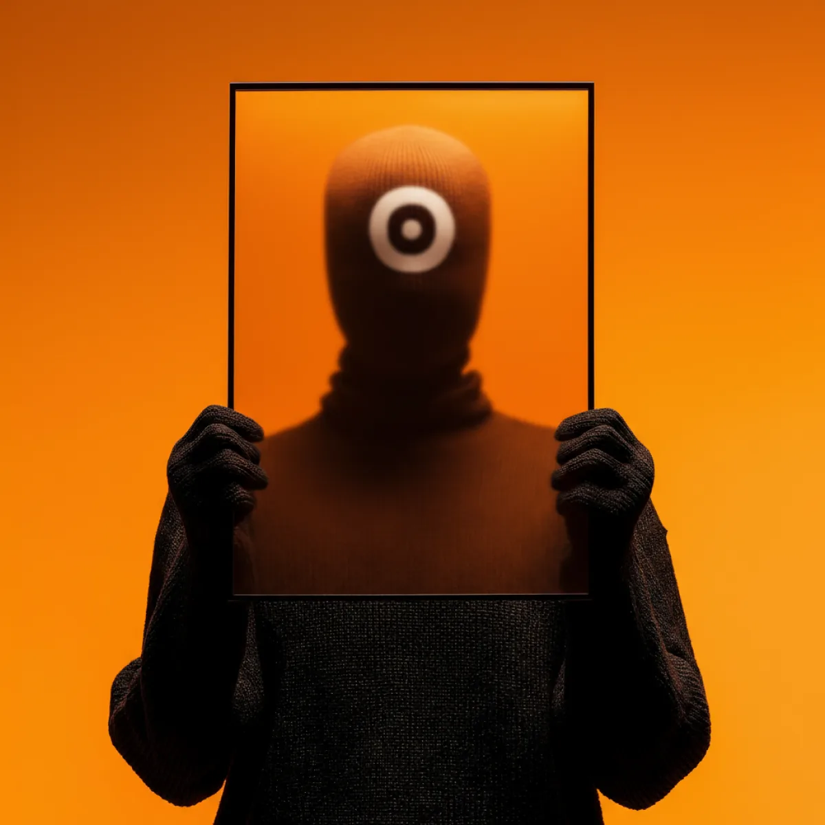 SunSpot launch — LinkedIn post