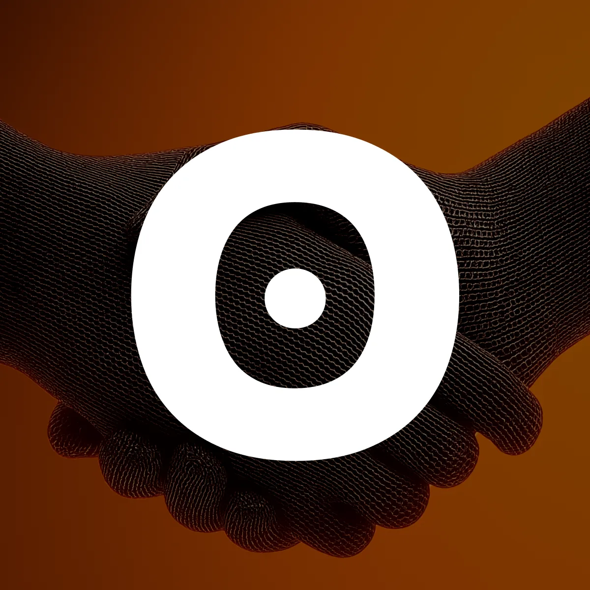 SunSpot launch — LinkedIn post