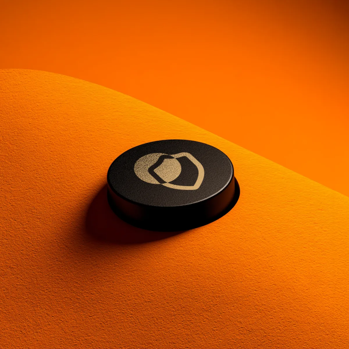 SunSpot launch — LinkedIn post